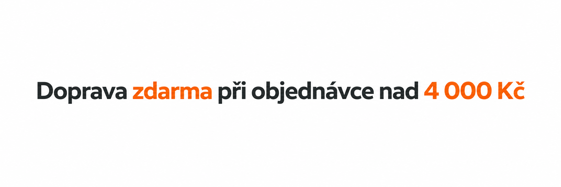 Darmowa dostawa od 4 000 Kč.png